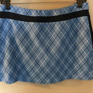 Champion tennis skirt (Size M)